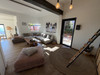 French property for sale in Carqueiranne, Var - €1,872,000 - thumbnail 9