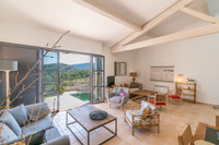 Maison à vendre à Durban-Corbières, Aude - 238.000 € - photo 1