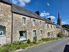 French property for sale in Loguivy-Plougras, Côtes-d'Armor - €85,000 - thumbnail 14