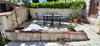 French property for sale in La Meilleraie-Tillay, Vendée - €182,520 - thumbnail 11