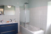 French property for sale in Monpazier, Dordogne - €339,200 - thumbnail 9