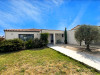 French property for sale in Conques-sur-Orbiel, Aude - €287,900 - thumbnail 9