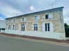 French property for sale in Bedenac, Charente-Maritime - €214,000 - thumbnail 9