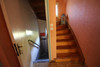 French property for sale in Le Quillio, Côtes-d'Armor - €125,350 - thumbnail 9