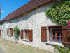 French property for sale in Thollet, Vienne - €97,900 - thumbnail 9