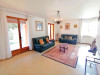 French property for sale in Carnoux-en-Provence, Bouches-du-Rhône - €660,000 - thumbnail 9