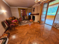 Maison à vendre à Périgueux, Dordogne - 245.000 € - photo 10