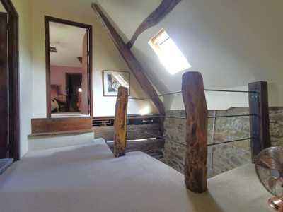 French property for sale in Peillac, Morbihan - €162,000 - photo 8