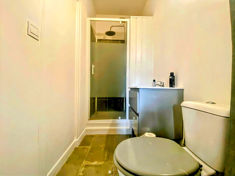 French property for sale in Châlus, Haute-Vienne - €75,000 - photo 6