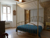 French property for sale in La Redorte, Aude - €160,000 - thumbnail 9
