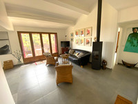 Maison à vendre à Collioure, Pyrénées-Orientales - 1.495.000 € - photo 8