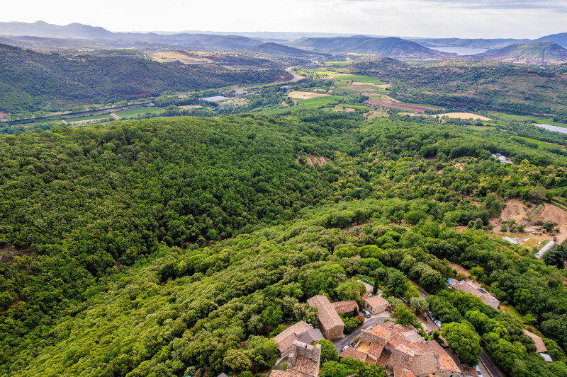 French property for sale in Lodève, Hérault - €1,455,000 - photo 13