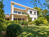 French property for sale in Avignon, Vaucluse - €570,000 - thumbnail 14