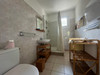 French property for sale in Villeneuve-lès-Avignon, Gard - €467,000 - thumbnail 9