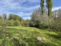 Propriété à vendre à Le Mené, Côtes-d'Armor - 152 055 € - photo n°10