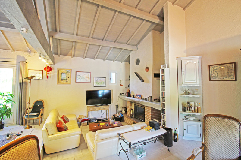French property for sale in Laurac, Aude - €450,000 - photo 3