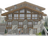 French property for sale in Saint-Martin-de-Belleville, Savoie - €2,870,000 - thumbnail 5