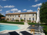 Close to the coast for sale in Lesparre-Médoc Gironde Aquitaine