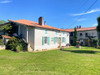 French property for sale in Cellefrouin, Charente - €342,600 - thumbnail 9