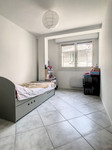 Appartement à vendre à Avignon, Vaucluse - 199 000 € - photo 4