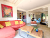 French property for sale in Carsac-Aillac, Dordogne - €434,000 - thumbnail 9