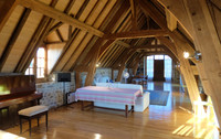 Maison à Beaulieu-sur-Dordogne, Corrèze - photo 6