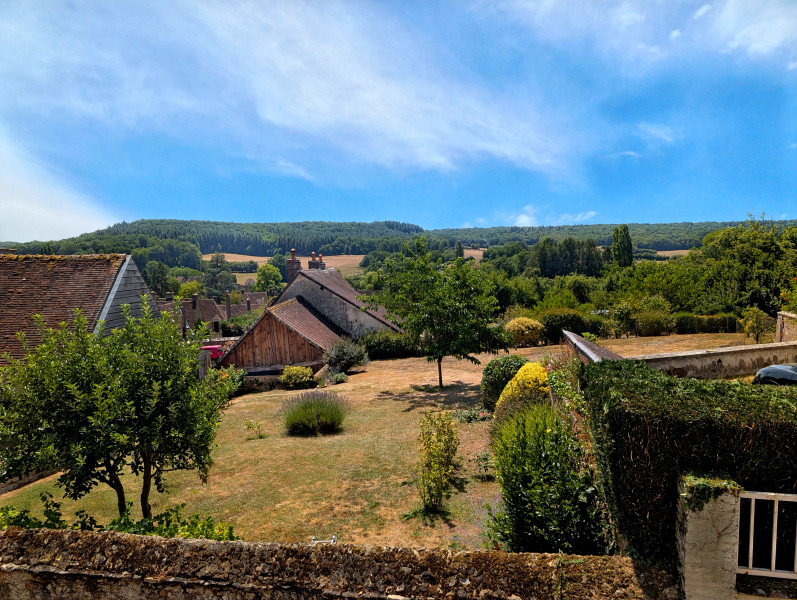 French property for sale in Rémalard en Perche, Orne - €250,000 - photo 1