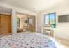 French property for sale in Sainte-Maxime, Var - €3,490,000 - thumbnail 9
