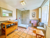Maison à vendre à Bertric-Burée, Dordogne - 267.500 € - photo 8