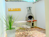 Maison à vendre à Sainte-Mère-Église, Manche - 135.000 € - photo 3