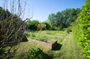 French property for sale in Monclar, Lot-et-Garonne - €278,200 - thumbnail 9