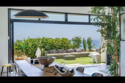 French property for sale in Nice, Alpes-Maritimes - €6,980,000 - photo 6