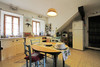 French property for sale in Peyrefitte-du-Razès, Aude - €260,000 - thumbnail 14