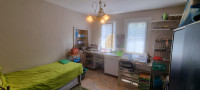 Maison à vendre à Chabanais, Charente - 82.500 € - photo 3