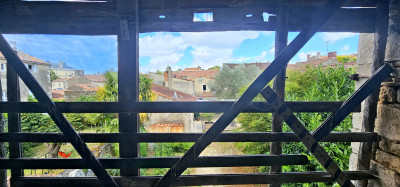 French property for sale in Maillezais, Vendée - €299,600 - photo 6