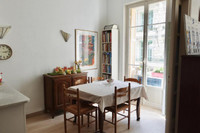 Appartement à vendre à Nice, Alpes-Maritimes - 475 000 € - photo 6