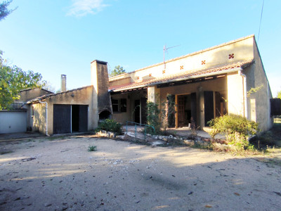 French property for sale in Caromb, Vaucluse - €305,000 - photo 7