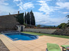 French property for sale in Marseillette, Aude - €270,000 - thumbnail 11