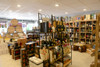 French property for sale in Bormes-les-Mimosas, Var - €165,000 - thumbnail 9