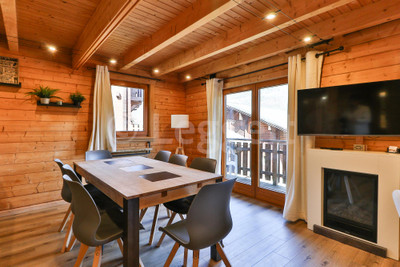 Ski property for sale in  - €428,000 - photo 1