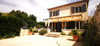 French property for sale in Avignon, Vaucluse - €320,000 - thumbnail 9