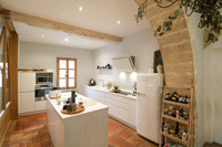 Maison à vendre à Uzès, Gard - 425.000 € - photo 3