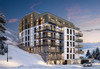 French property for sale in Tignes, Savoie - €2,100,000 - thumbnail 9
