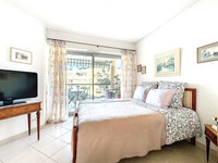 Appartement à vendre à Cagnes-sur-Mer, Alpes-Maritimes - 949.000 € - photo 5