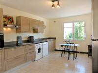 Propriété à vendre à Le Mas-d'Agenais, Lot-et-Garonne - 390 000 € - photo n°6