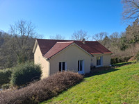 Maison à vendre à Panazol, Haute-Vienne - 283.000 € - photo 4