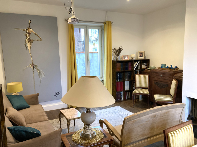 French property for sale in Saint-Martin-l'Ars, Vienne - €249,999 - photo 3