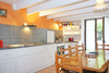 French property for sale in Plestin-les-Grèves, Côtes-d'Armor - €760,000 - thumbnail 9