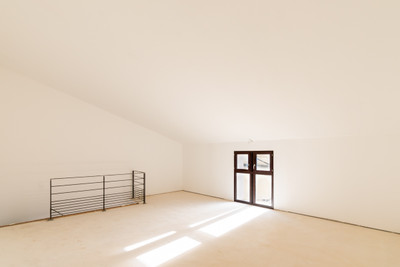 French property for sale in Sérignan, Hérault - €192,000 - photo 5