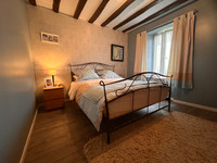 Maison à vendre à Dompierre-les-Églises, Haute-Vienne - 185.000 € - photo 6
